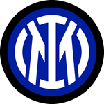 INTER MILAN