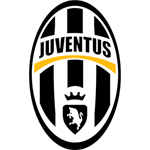 JUVENTUS