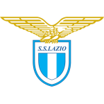 LAZIO