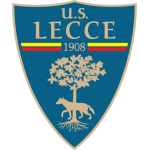 LECCE