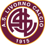 LIVORNO (ITA) LIVORNO