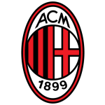 AC MILAN