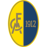MODENA