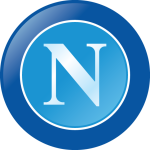 NAPOLI