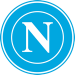 NAPOLI WEB SITE