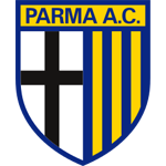 PARMA