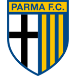 PARMA