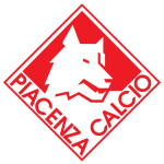 PIACENZA