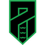 PORDENONE