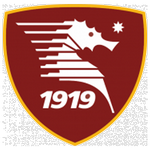 SALERNITANA