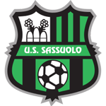 SASSUOLO
