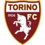 TORINO (ITA) TORINO