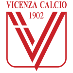 VICENZA