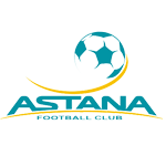 ASTANA