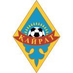 KAIRAT ALMATY