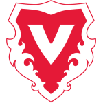 VADUZ