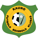 KAUNAS