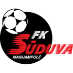 DUVA MARIJAMPOLE