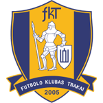 TRAKAI