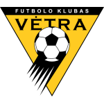 VETRA