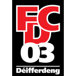 DIFFERDANGE 03
