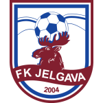 JELGAVA
