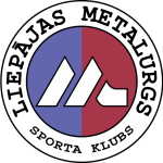 LIEPJĀS METALURGS