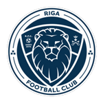 RIGA