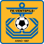 VENTSPILS