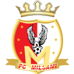 MILSAMI ORHEI