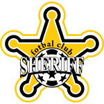 SHERIFF TIRASPOL