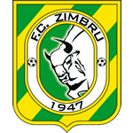 ZIMBRU CHIŞINĂU