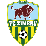 ZIMBRU CHIŞINĂU