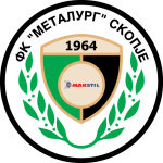 METALURG SKOPJE