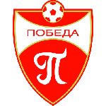 POBEDA
