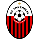 SHKENDIJA