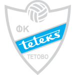 TETEKS