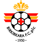 BIRKIRKARA