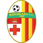BIRKIRKARA