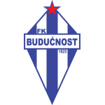 PODGORICA