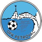 PETROVAC