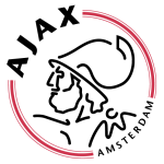 AJAX AMSTERDAM