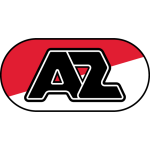 ALKMAAR ZAANSTREEK