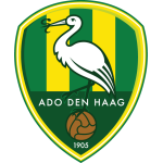 ADO DEN HAAG