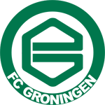GRONINGEN