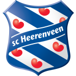 HEERENVEEN