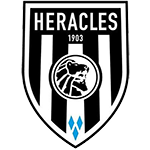 HERACLES ALMELO