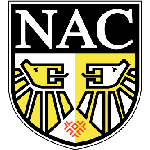 NAC BREDA