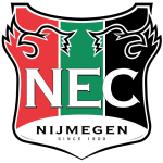 NEC NIJMEGEN