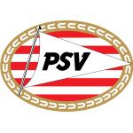 PSV EINDHOVEN